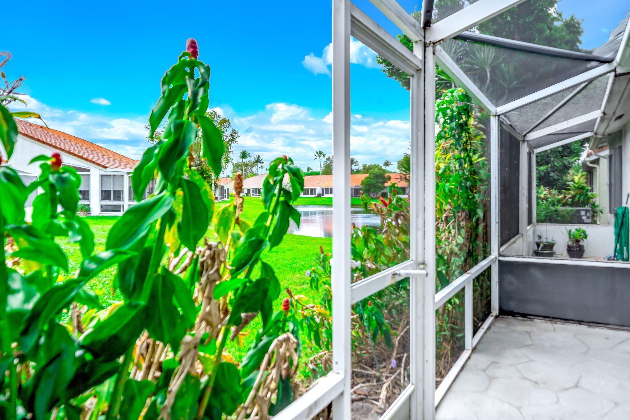 6168 Caladium Road Delray Beach, FL 33484 - Photo 34 of 49 59-web-or-mls-JOY04088