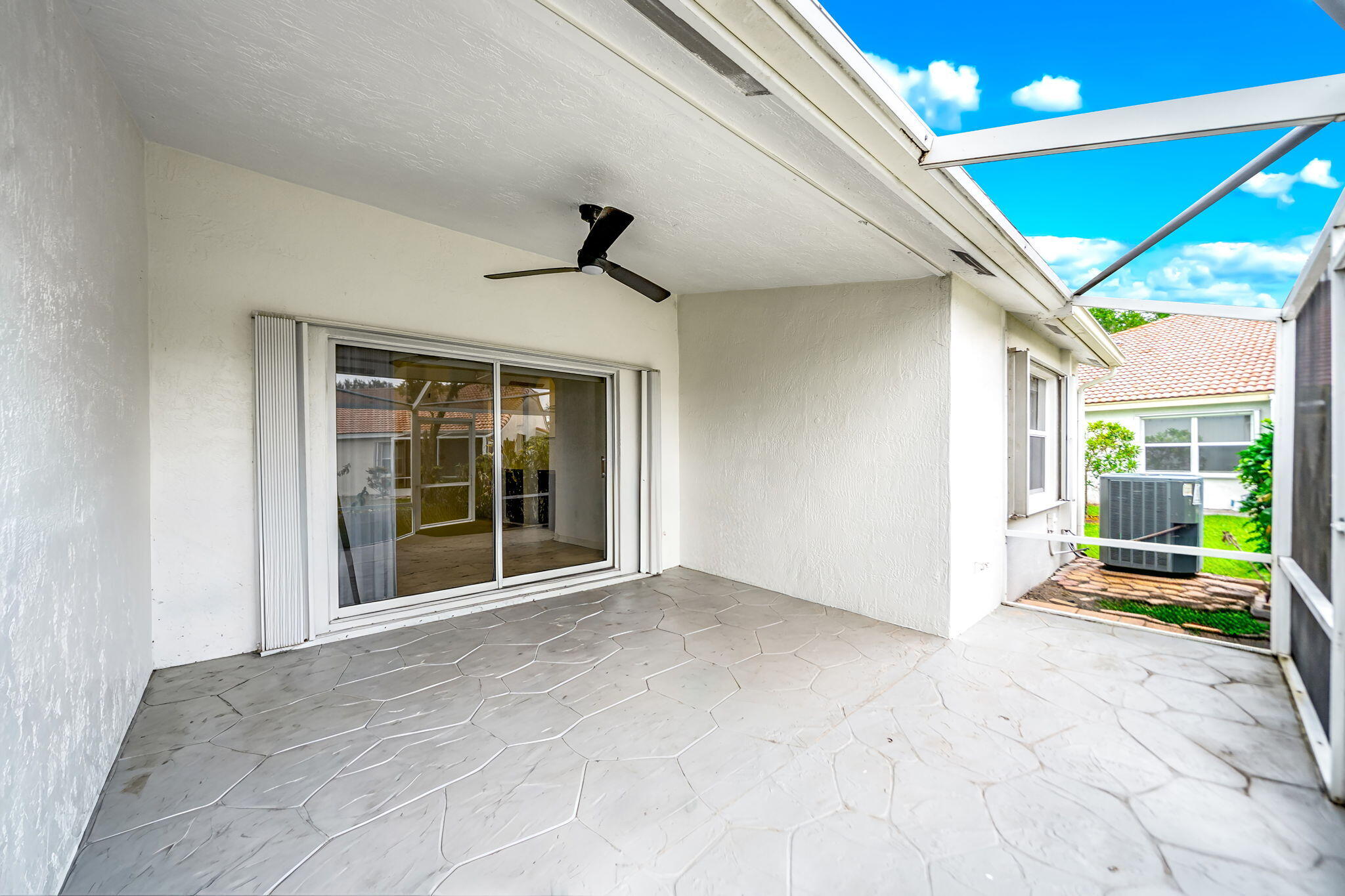 6168 Caladium Road Delray Beach, FL 33484 - Photo 35 of 49 62-web-or-mls-JOY04098 copy 2