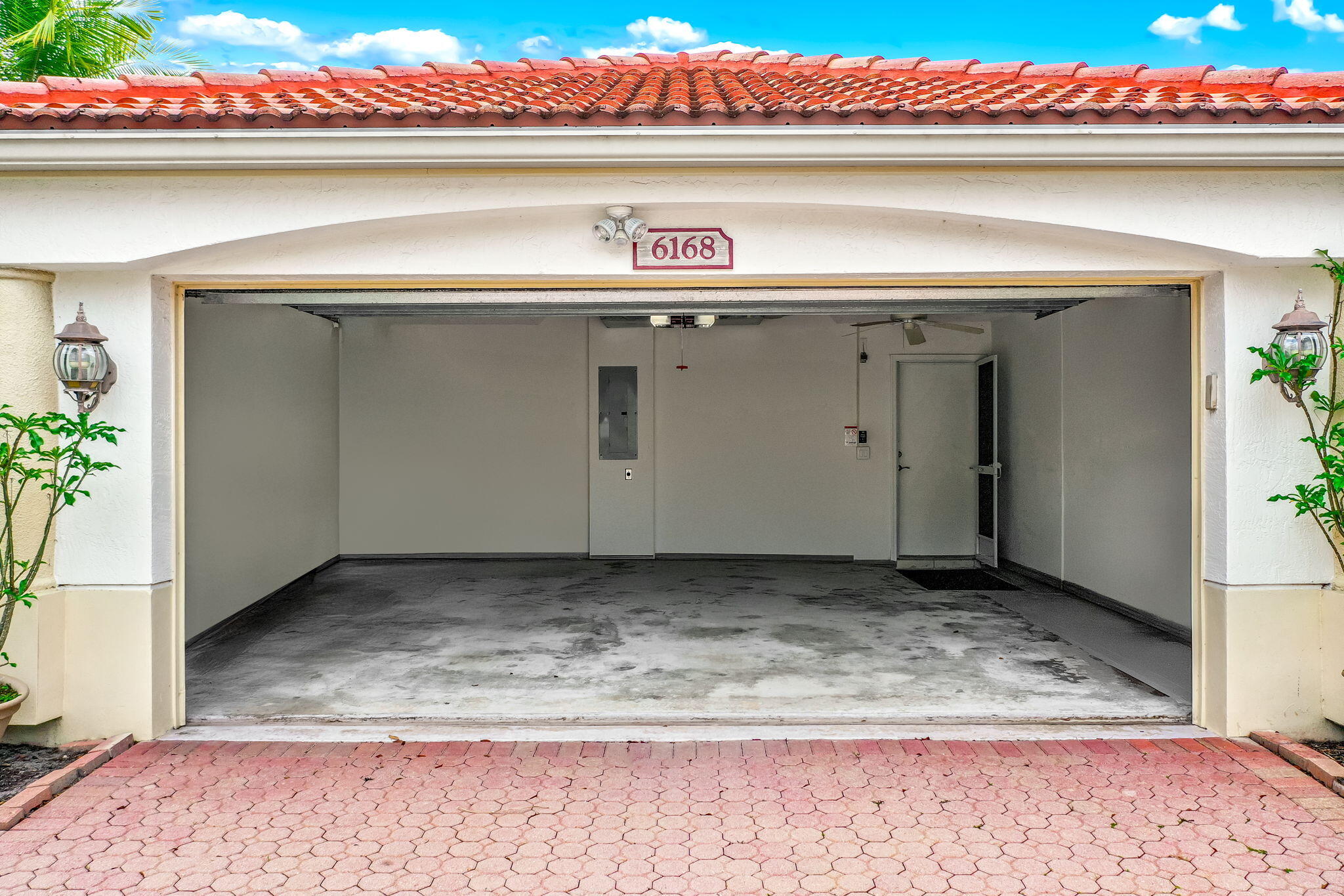 6168 Caladium Road Delray Beach, FL 33484 - Photo 36 of 49 67-web-or-mls-DJI_0951 (2)