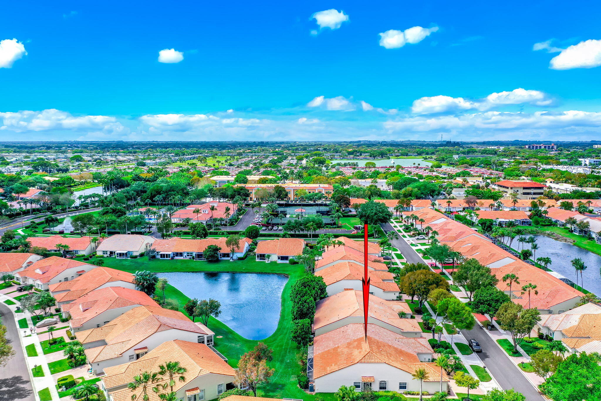 6168 Caladium Road Delray Beach, FL 33484 - Photo 38 of 49 8-web-or-mls-DJI_0966-Edit-Edit