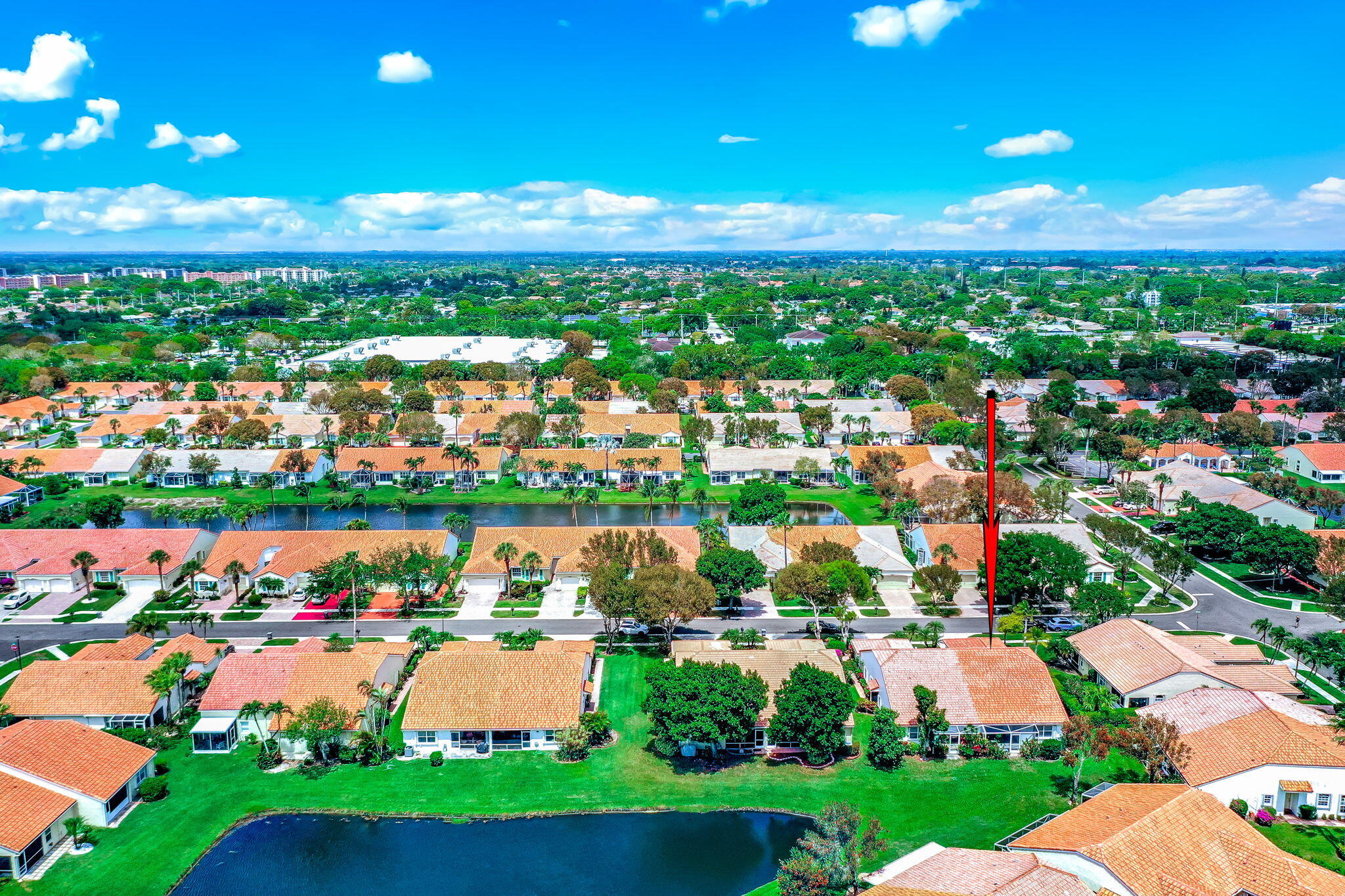 6168 Caladium Road Delray Beach, FL 33484 - Photo 40 of 49 10-web-or-mls-DJI_0970-Edit-Edit