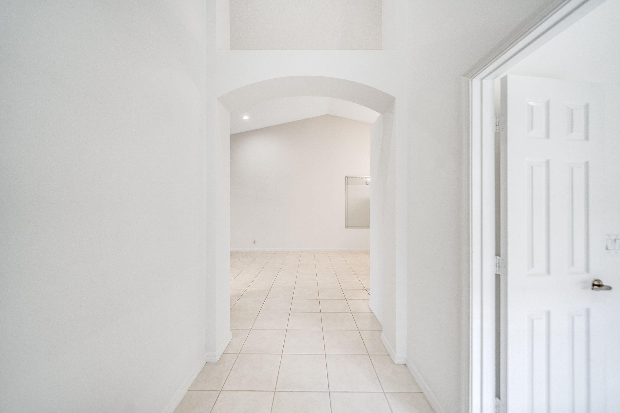 6168 Caladium Road Delray Beach, FL 33484 - Photo 4 of 49 28-web-or-mls-JOY03928