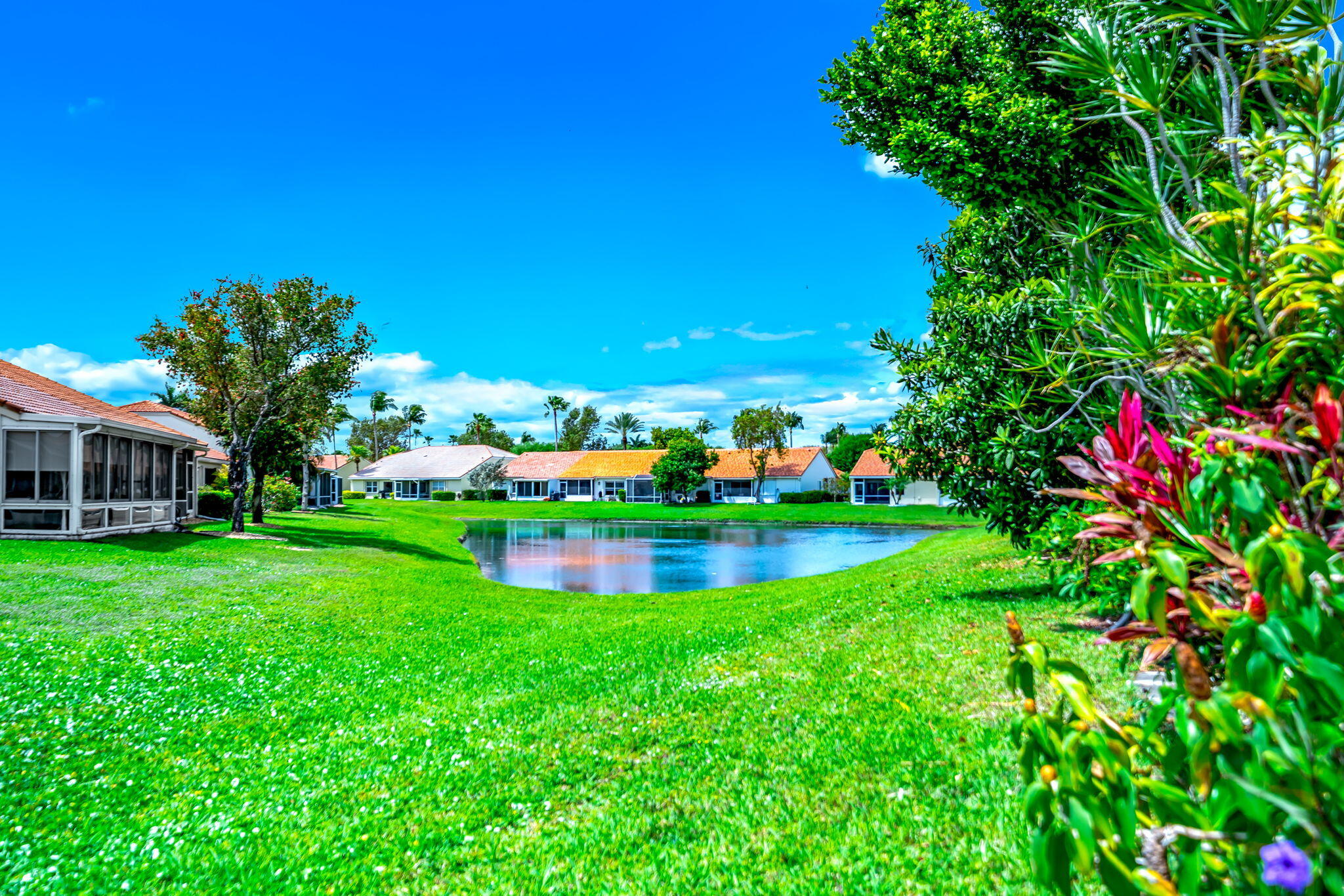 6168 Caladium Road Delray Beach, FL 33484 - Photo 44 of 49 63-web-or-mls-JOY04103