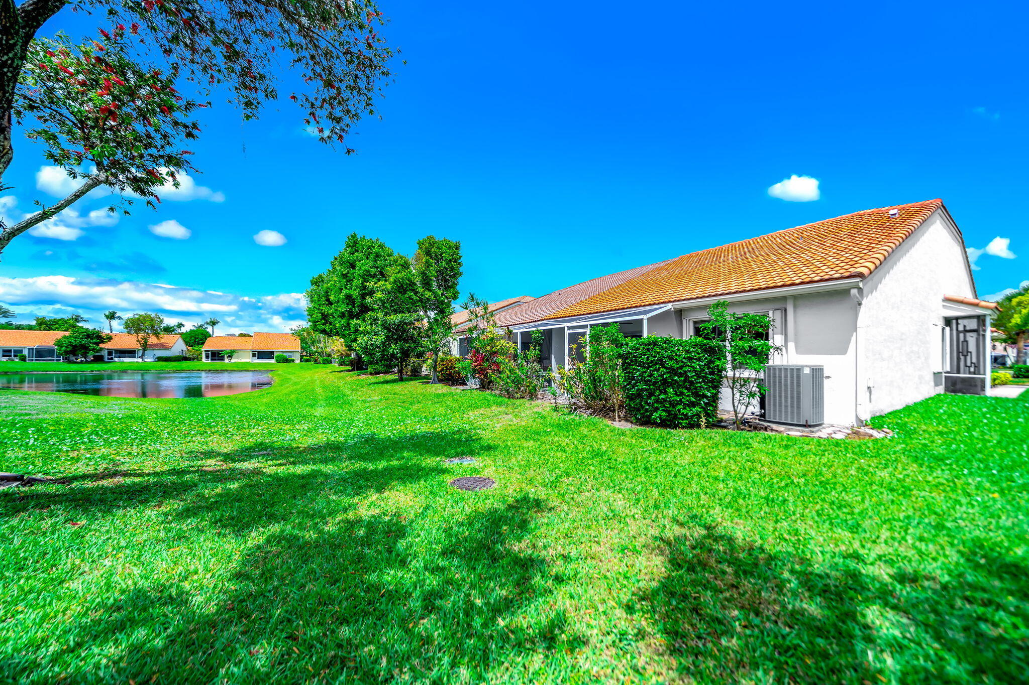 6168 Caladium Road Delray Beach, FL 33484 - Photo 45 of 49 64-web-or-mls-JOY04108