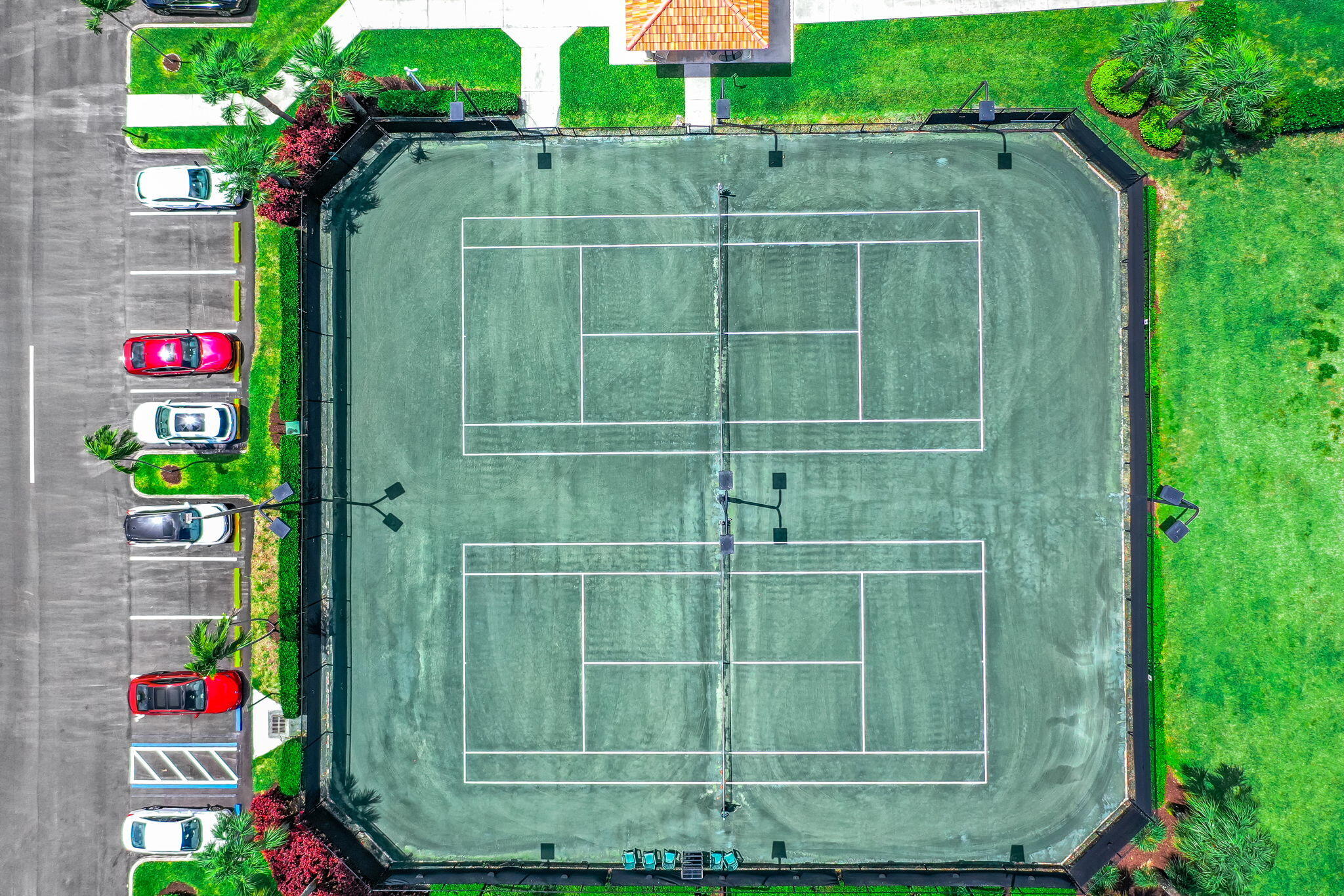 6168 Caladium Road Delray Beach, FL 33484 - Photo 46 of 49 16-web-or-mls-DJI_0979