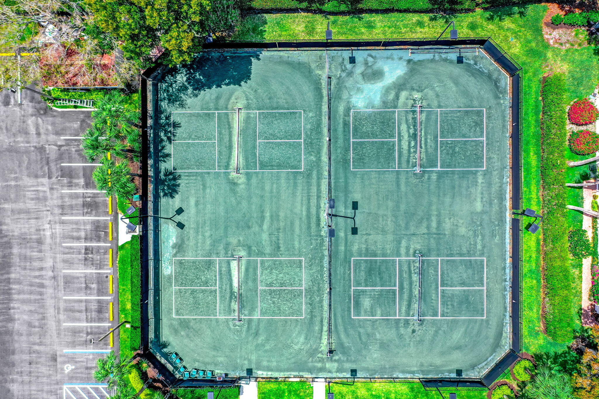 6168 Caladium Road Delray Beach, FL 33484 - Photo 47 of 49 17-web-or-mls-DJI_0982