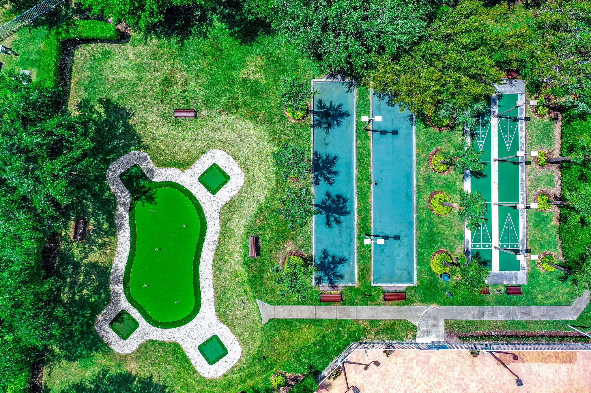 6168 Caladium Road Delray Beach, FL 33484 - Photo 48 of 49 18-web-or-mls-DJI_0985