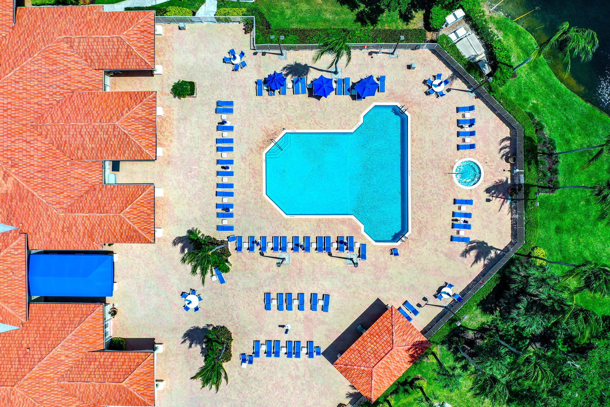 6168 Caladium Road Delray Beach, FL 33484 - Photo 49 of 49 19-web-or-mls-DJI_0988