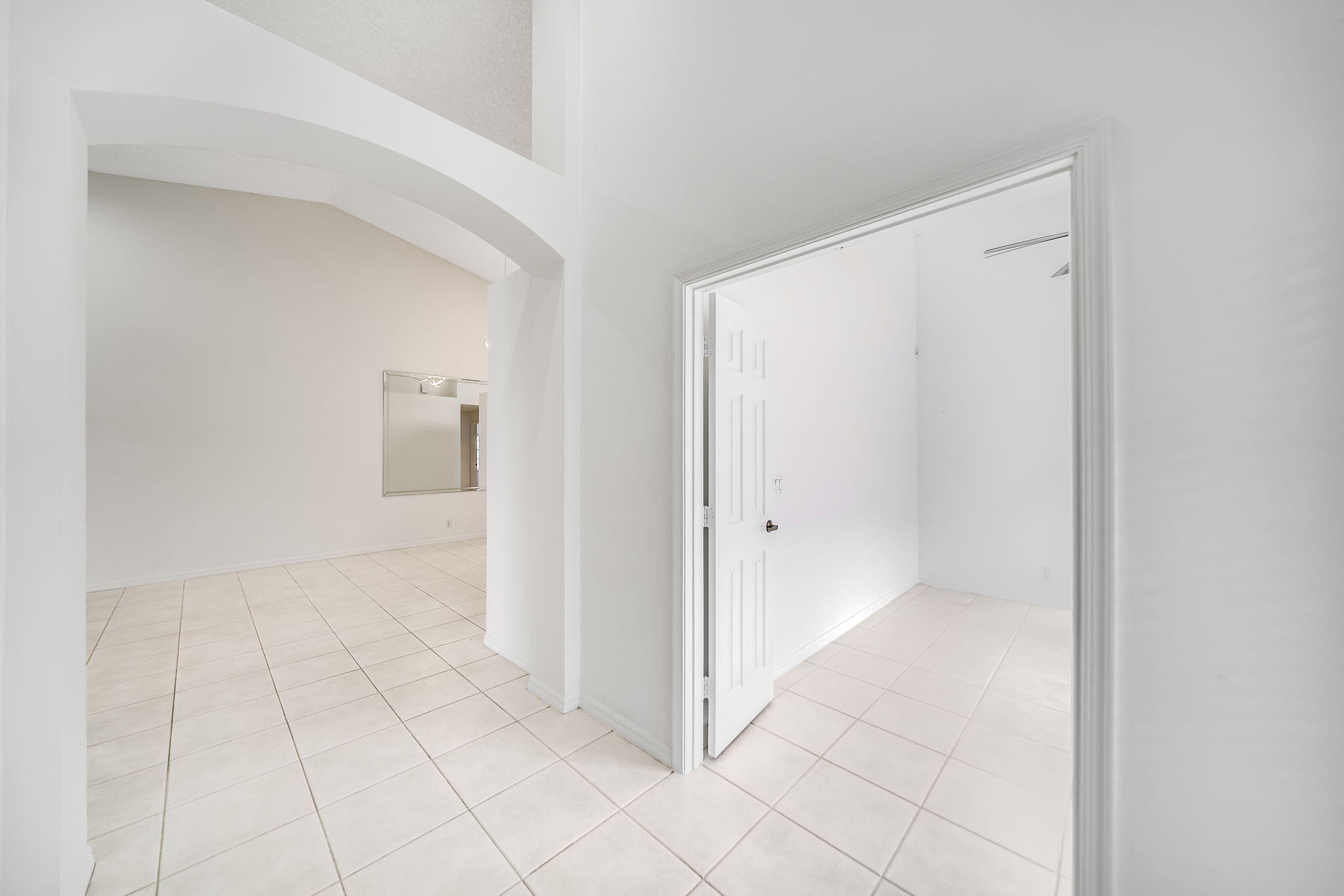 6168 Caladium Road Delray Beach, FL 33484 - Photo 5 of 49 29-web-or-mls-JOY03933