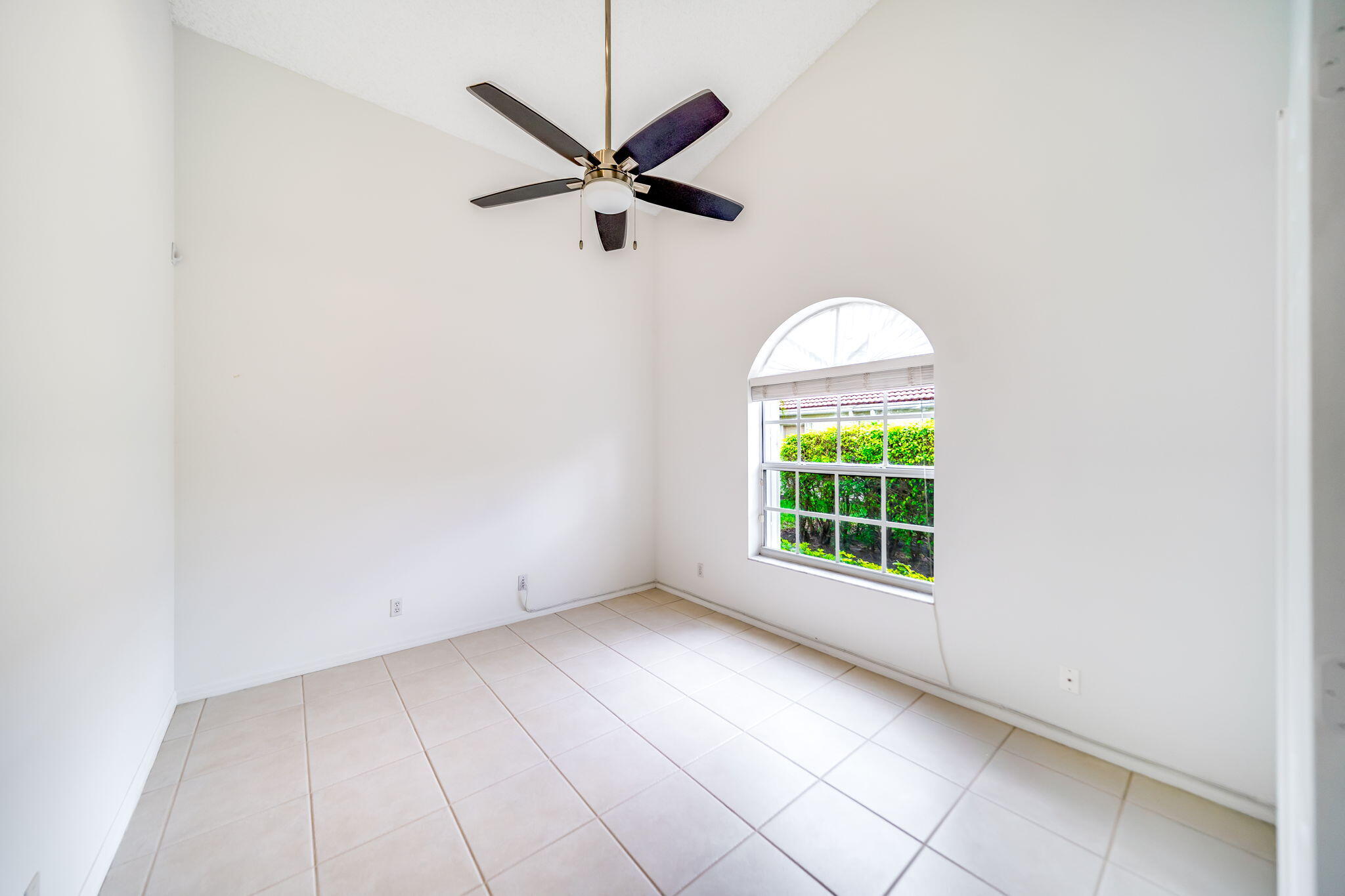 6168 Caladium Road Delray Beach, FL 33484 - Photo 6 of 49 30-web-or-mls-JOY03938