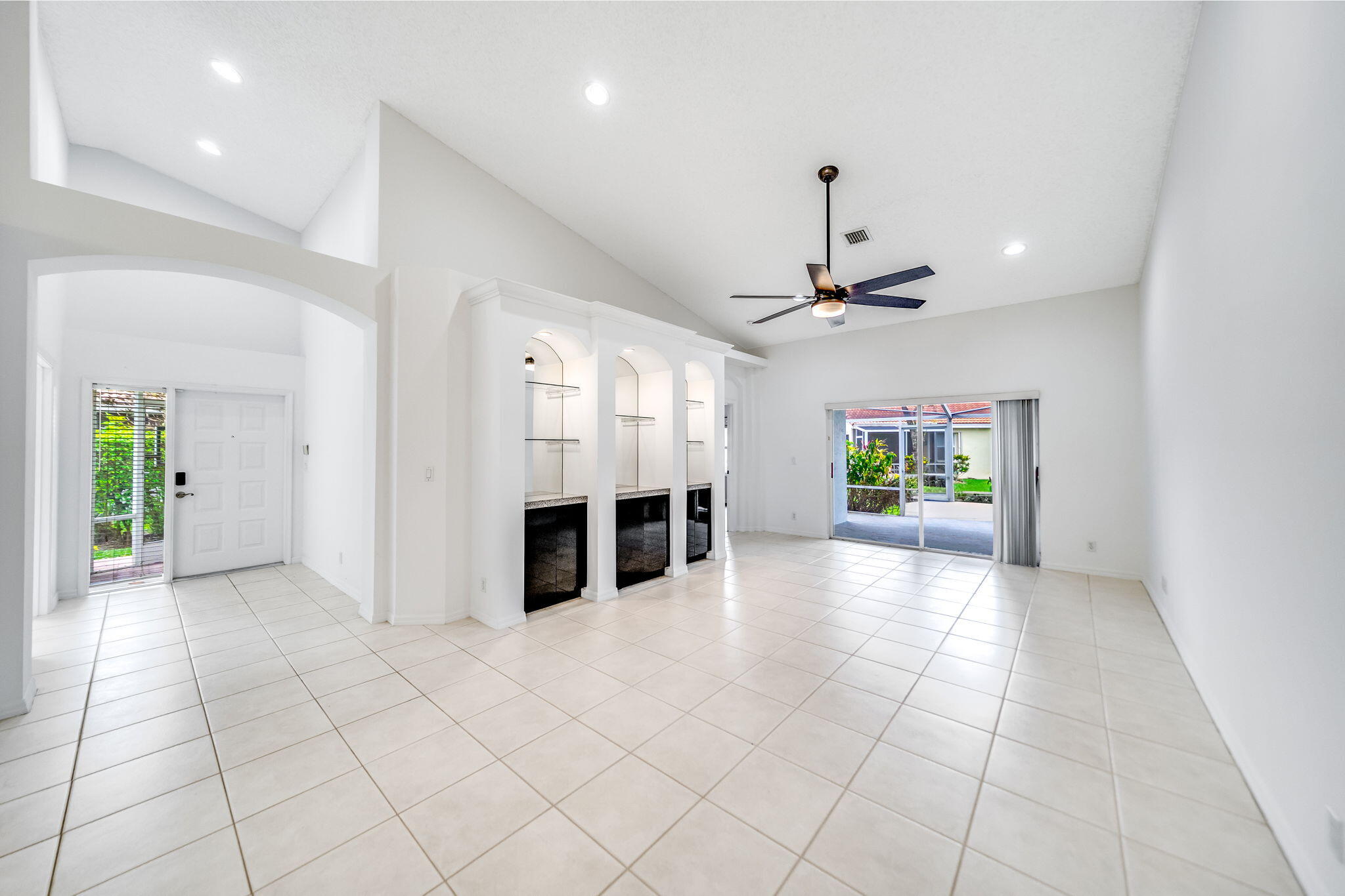 6168 Caladium Road Delray Beach, FL 33484 - Photo 8 of 49 32-web-or-mls-JOY03948 copy