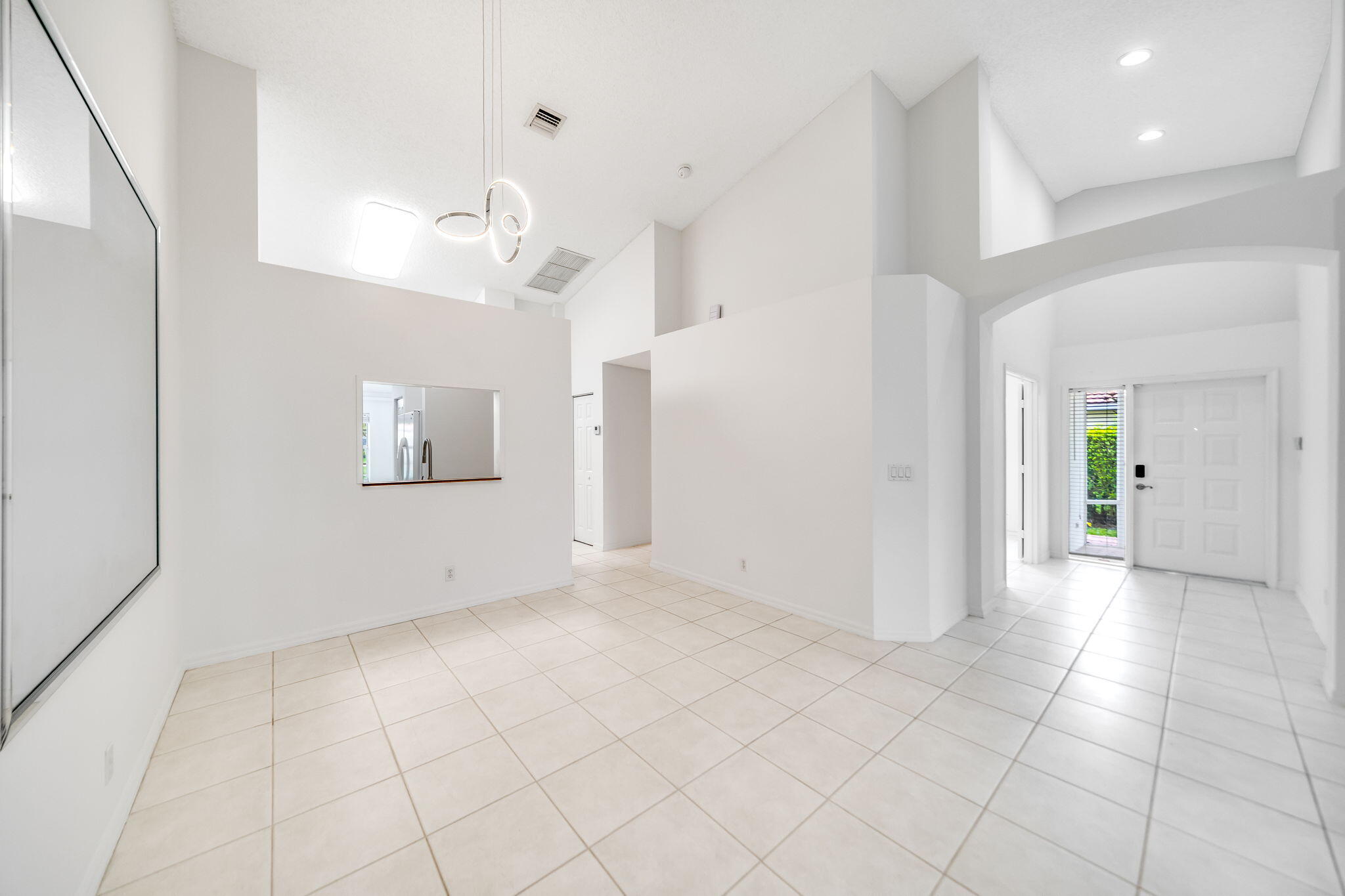 6168 Caladium Road Delray Beach, FL 33484 - Photo 9 of 49 33-web-or-mls-JOY03953