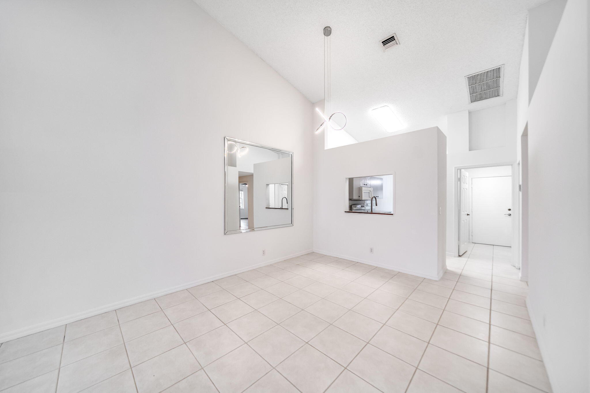 6168 Caladium Road Delray Beach, FL 33484 - Photo 10 of 49 34-web-or-mls-JOY03958