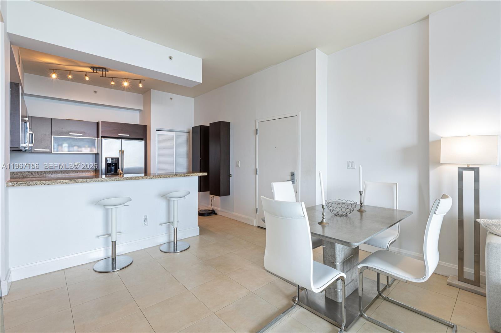 2525 Southwest 3rd Avenue, Unit 1708 Miami, FL 33129 - Photo 15 of 26 Photo 15