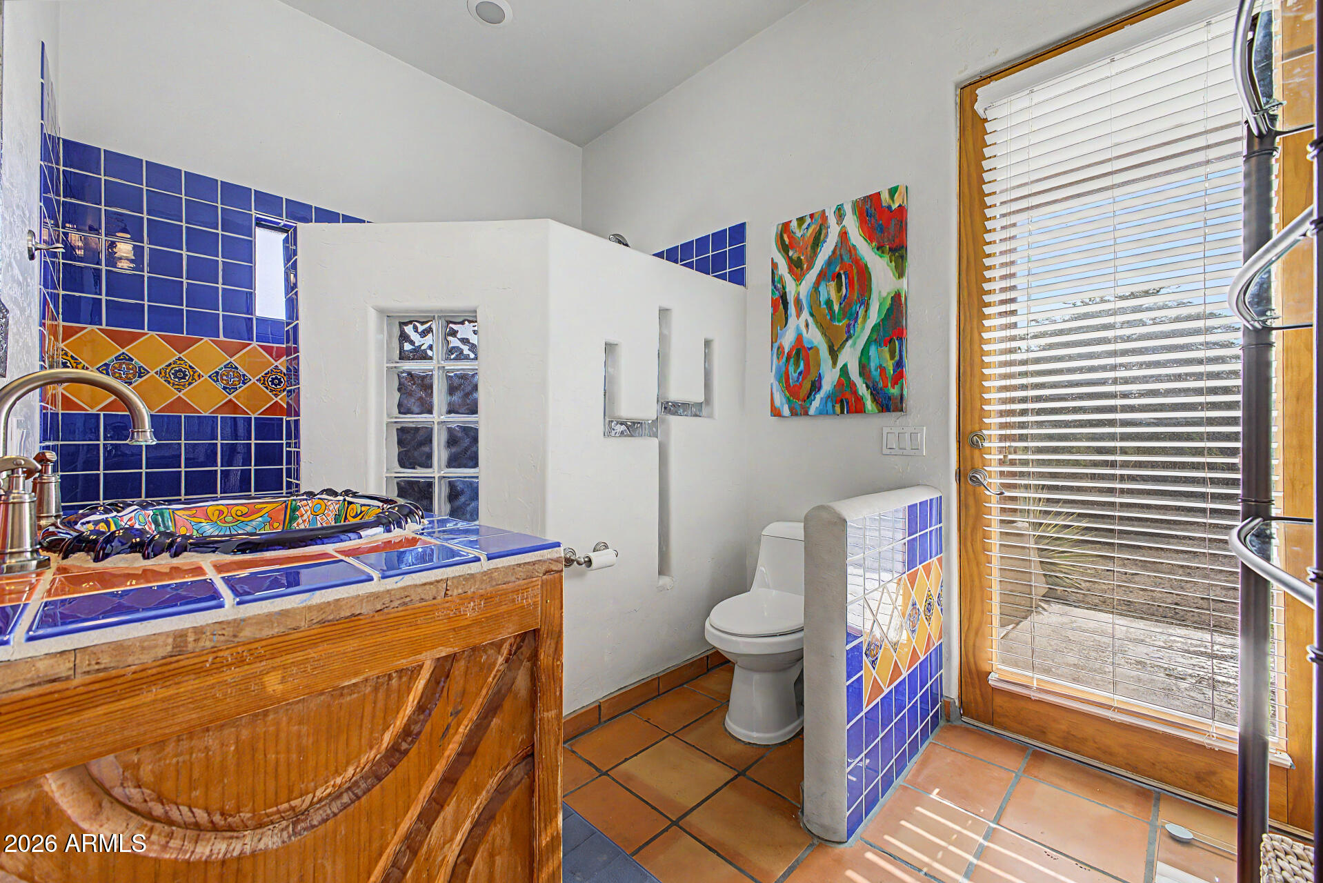 1723 East Dolores Road Phoenix, AZ 85086 - Photo 34 of 78 34 - Dolores
