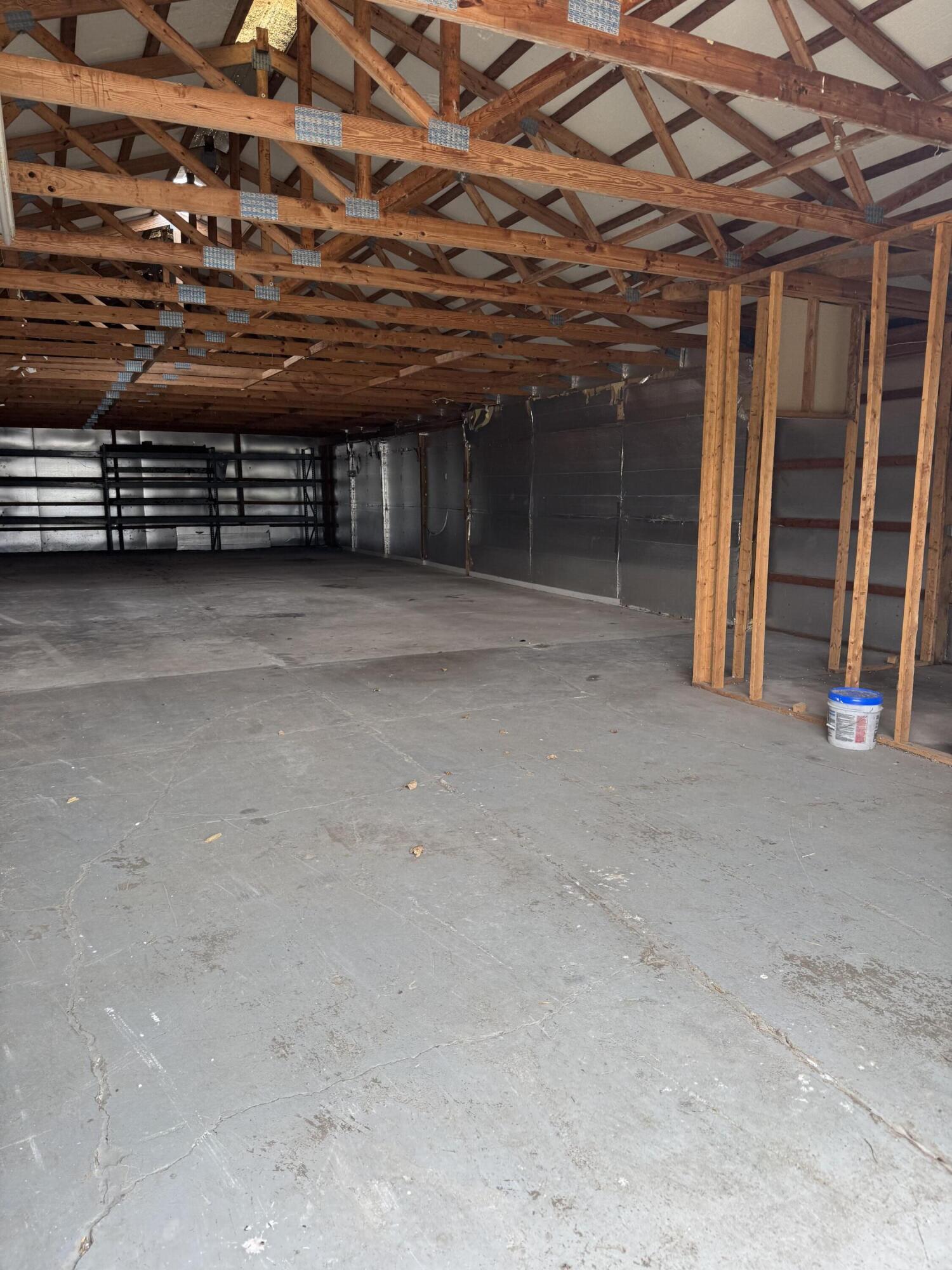 6501 Hawkins Road Jackson, MI 49201 - Photo 23 of 25 IMG_7910