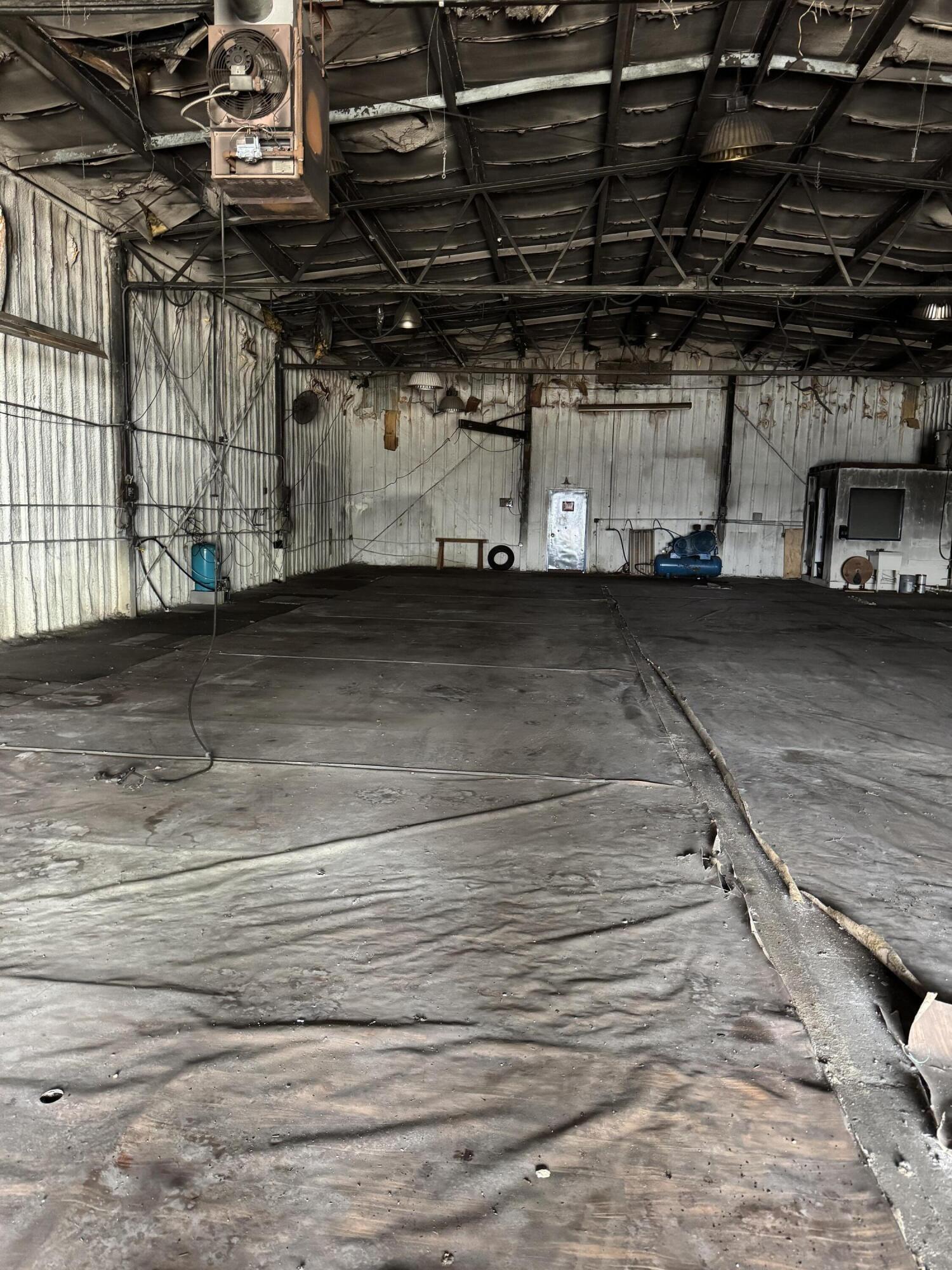 6501 Hawkins Road Jackson, MI 49201 - Photo 25 of 25 IMG_7908