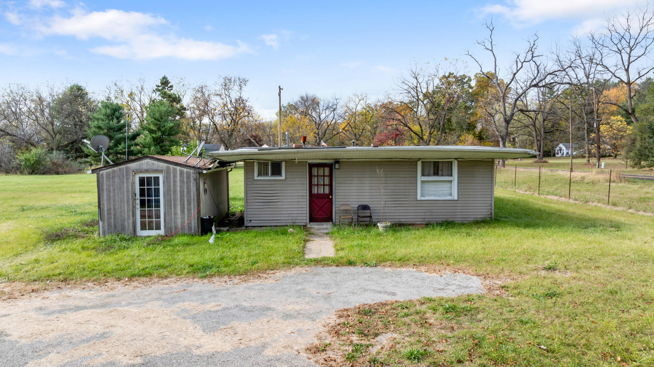 6501 Hawkins Road Jackson, MI 49201 - Photo 6 of 25 6_6501 hawlkins rd jackson mi (aerials)