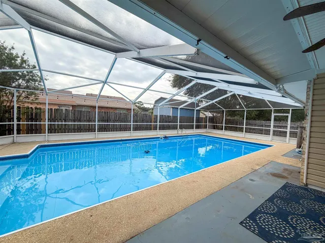 $2,600 | 3915 Potosi Road, Pensacola, FL 32504