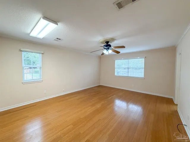 $2,600 | 3915 Potosi Road, Pensacola, FL 32504