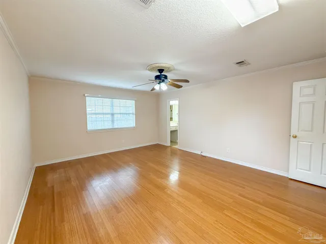 $2,600 | 3915 Potosi Road, Pensacola, FL 32504