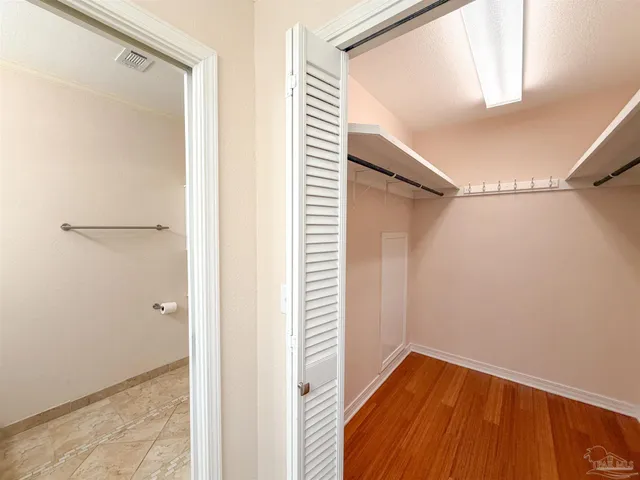 $2,600 | 3915 Potosi Road, Pensacola, FL 32504