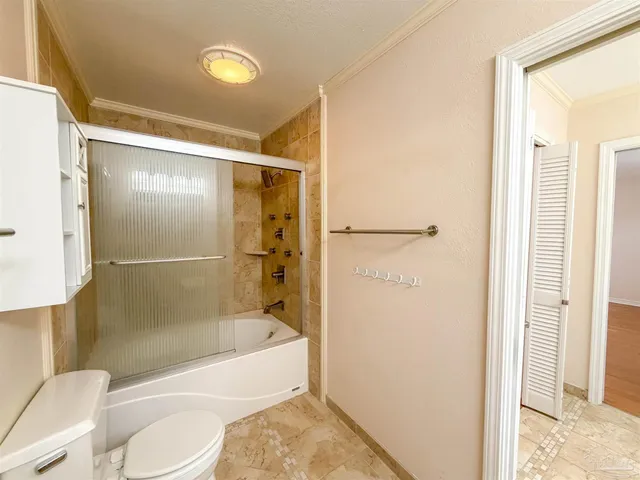 $2,600 | 3915 Potosi Road, Pensacola, FL 32504