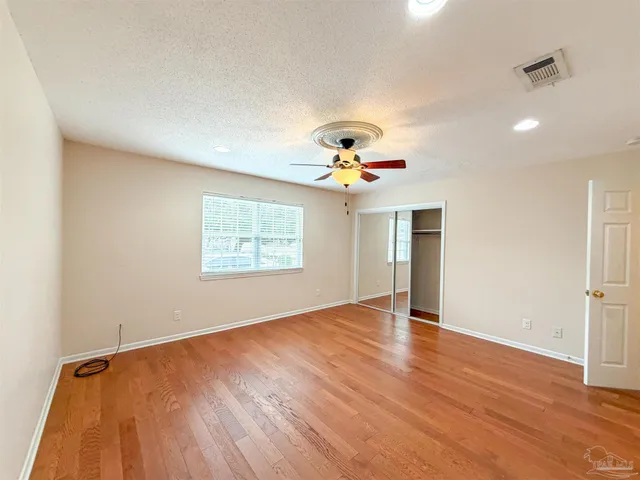 $2,600 | 3915 Potosi Road, Pensacola, FL 32504