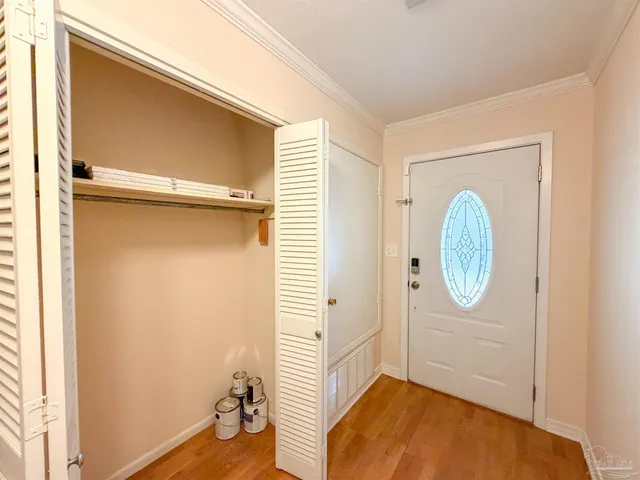 $2,600 | 3915 Potosi Road, Pensacola, FL 32504