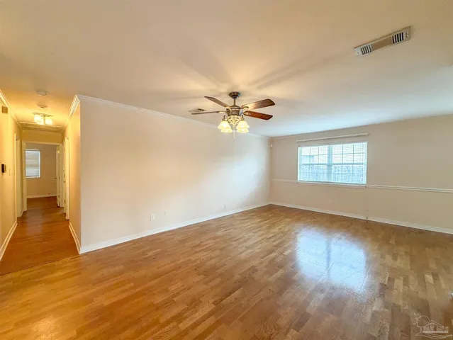 $2,600 | 3915 Potosi Road, Pensacola, FL 32504