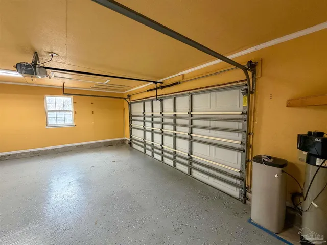 $2,600 | 3915 Potosi Road, Pensacola, FL 32504