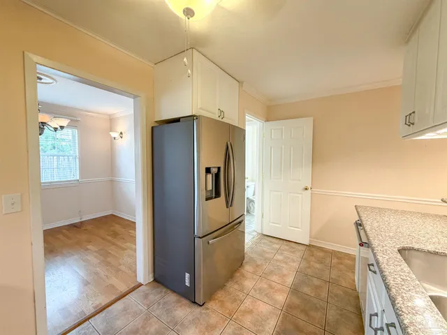 $2,600 | 3915 Potosi Road, Pensacola, FL 32504