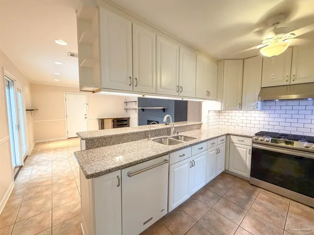 $2,600 | 3915 Potosi Road, Pensacola, FL 32504