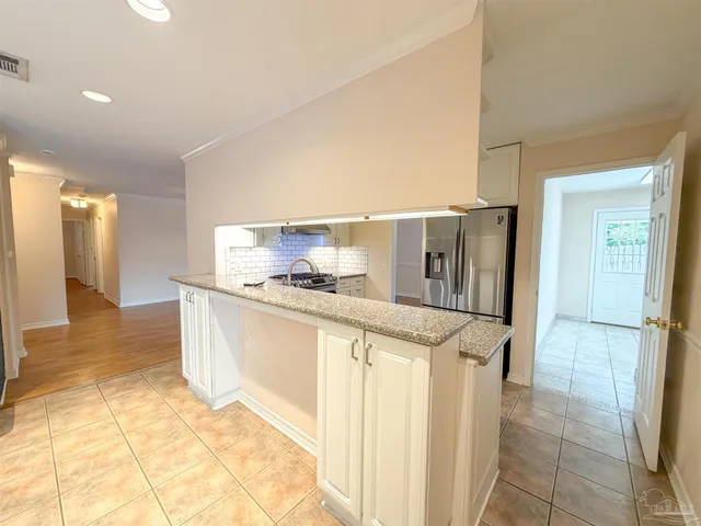 $2,600 | 3915 Potosi Road, Pensacola, FL 32504