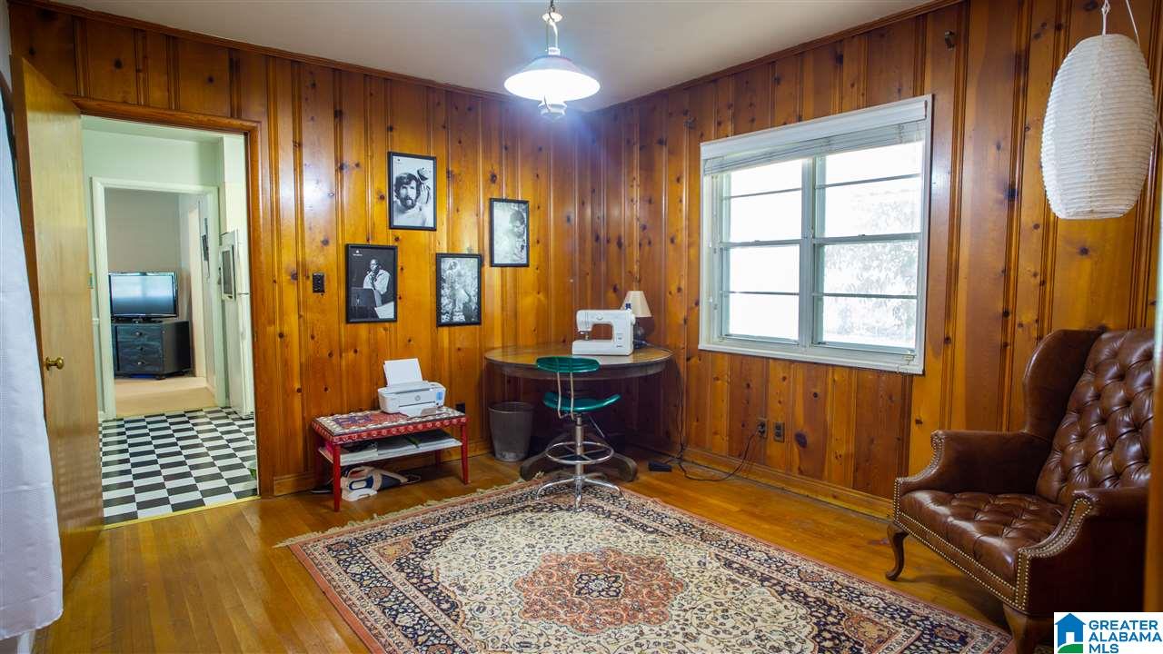 237 Redwood Street Birmingham, AL 35210 - Photo 10 of 16