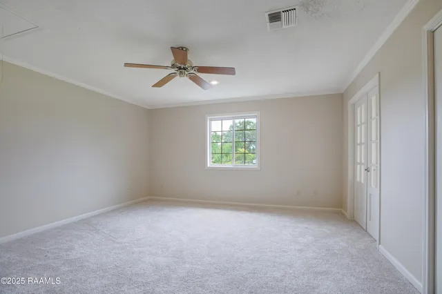 $2,300 | 115 Breckenridge Loop, Lafayette, LA 70506