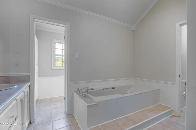 $2,300 | 115 Breckenridge Loop, Lafayette, LA 70506