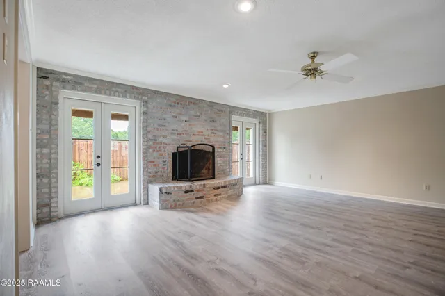 $2,300 | 115 Breckenridge Loop, Lafayette, LA 70506