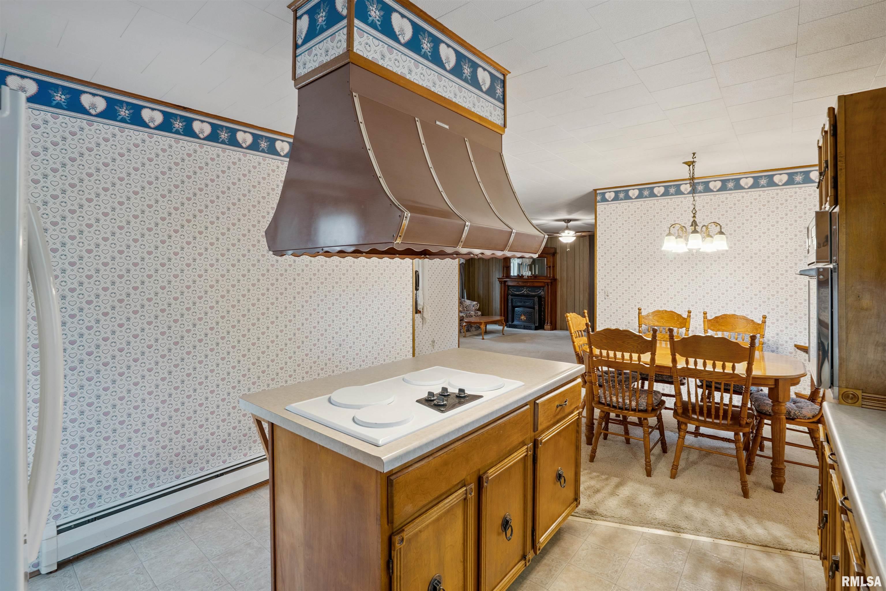 1202 14th Avenue South Clinton, IA 52732 - Photo 12 of 29