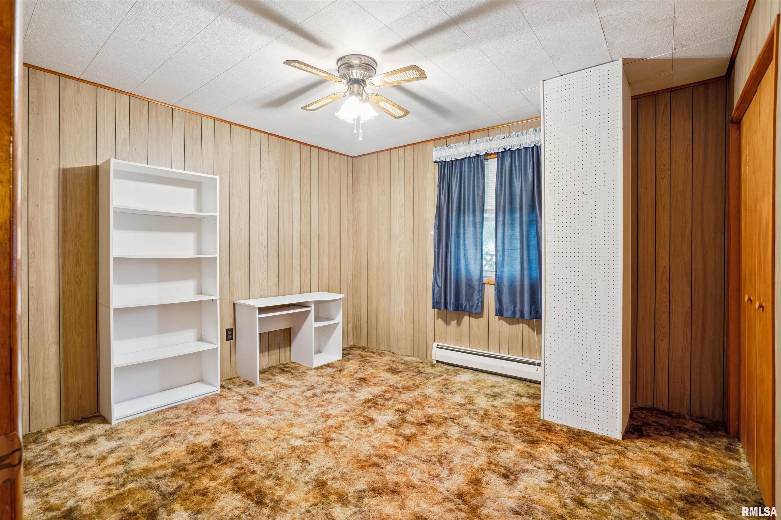 1202 14th Avenue South Clinton, IA 52732 - Photo 13 of 29