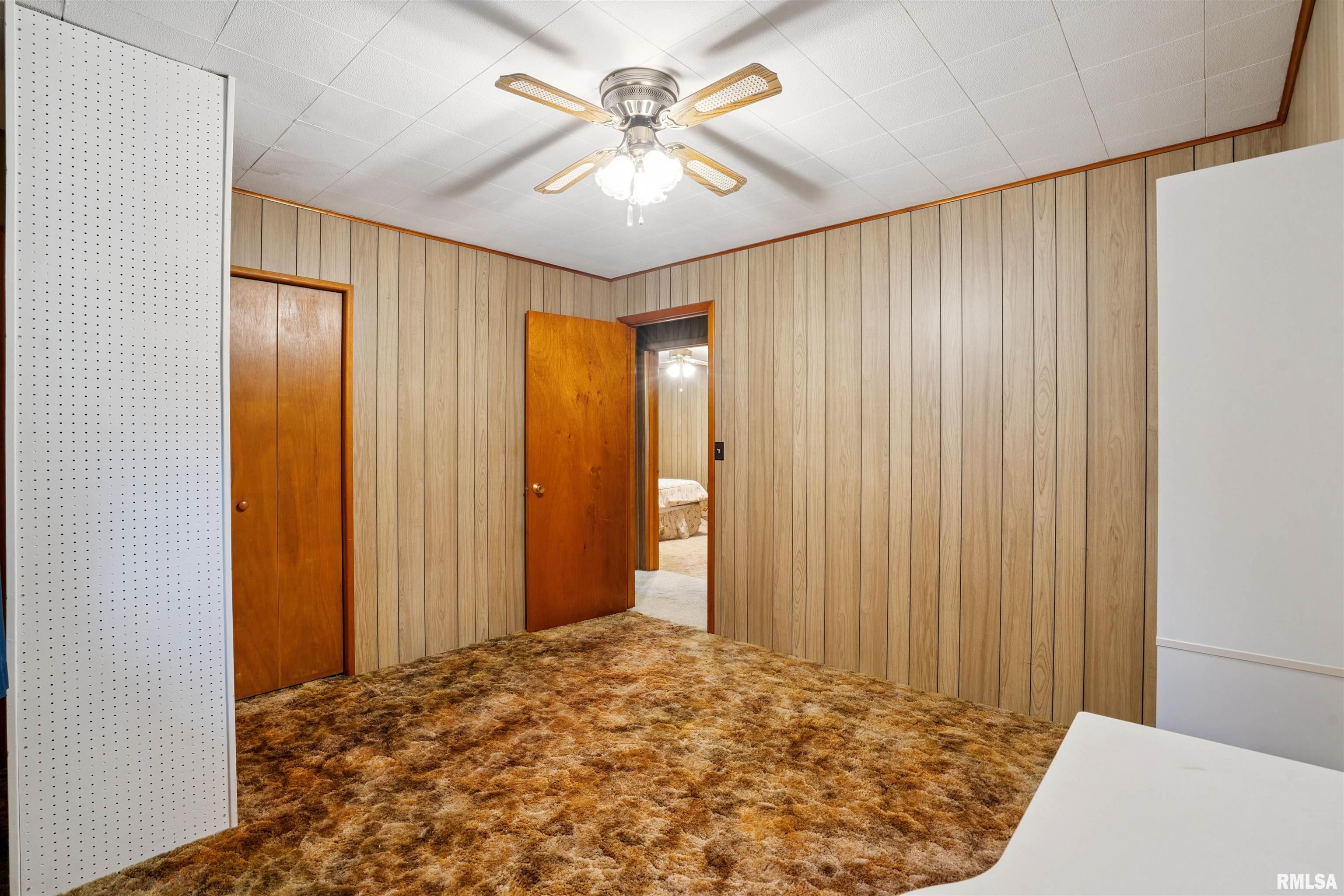 1202 14th Avenue South Clinton, IA 52732 - Photo 14 of 29