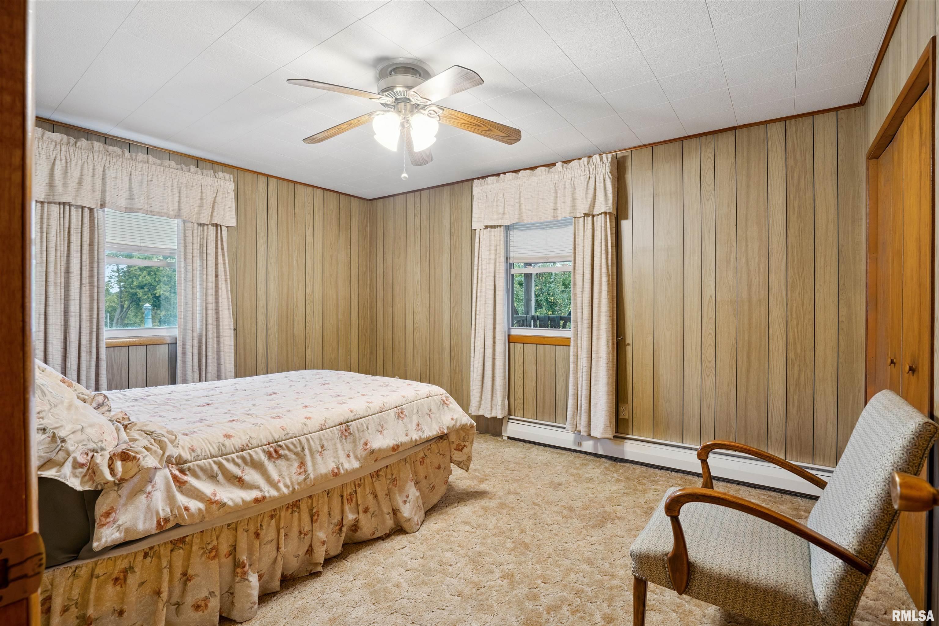 1202 14th Avenue South Clinton, IA 52732 - Photo 15 of 29