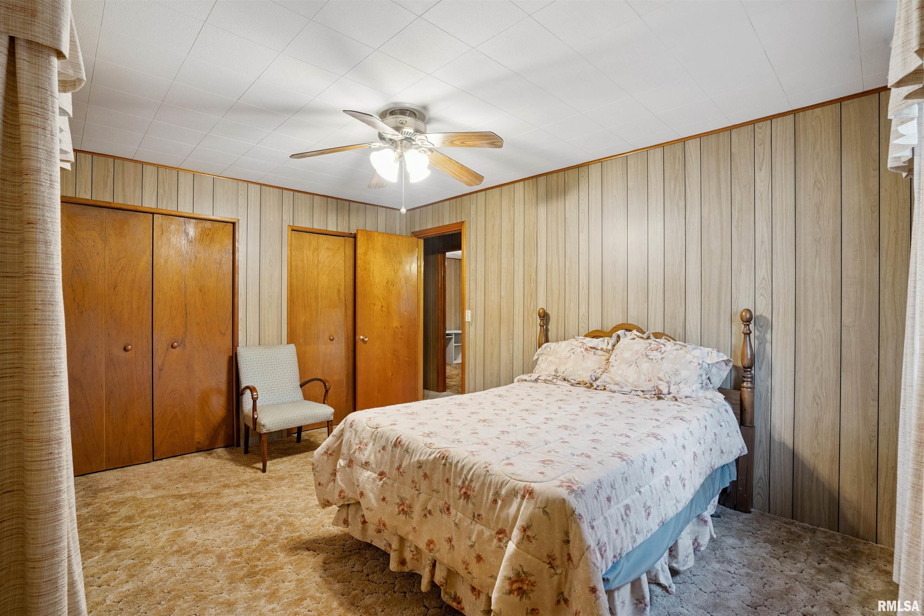 1202 14th Avenue South Clinton, IA 52732 - Photo 16 of 29