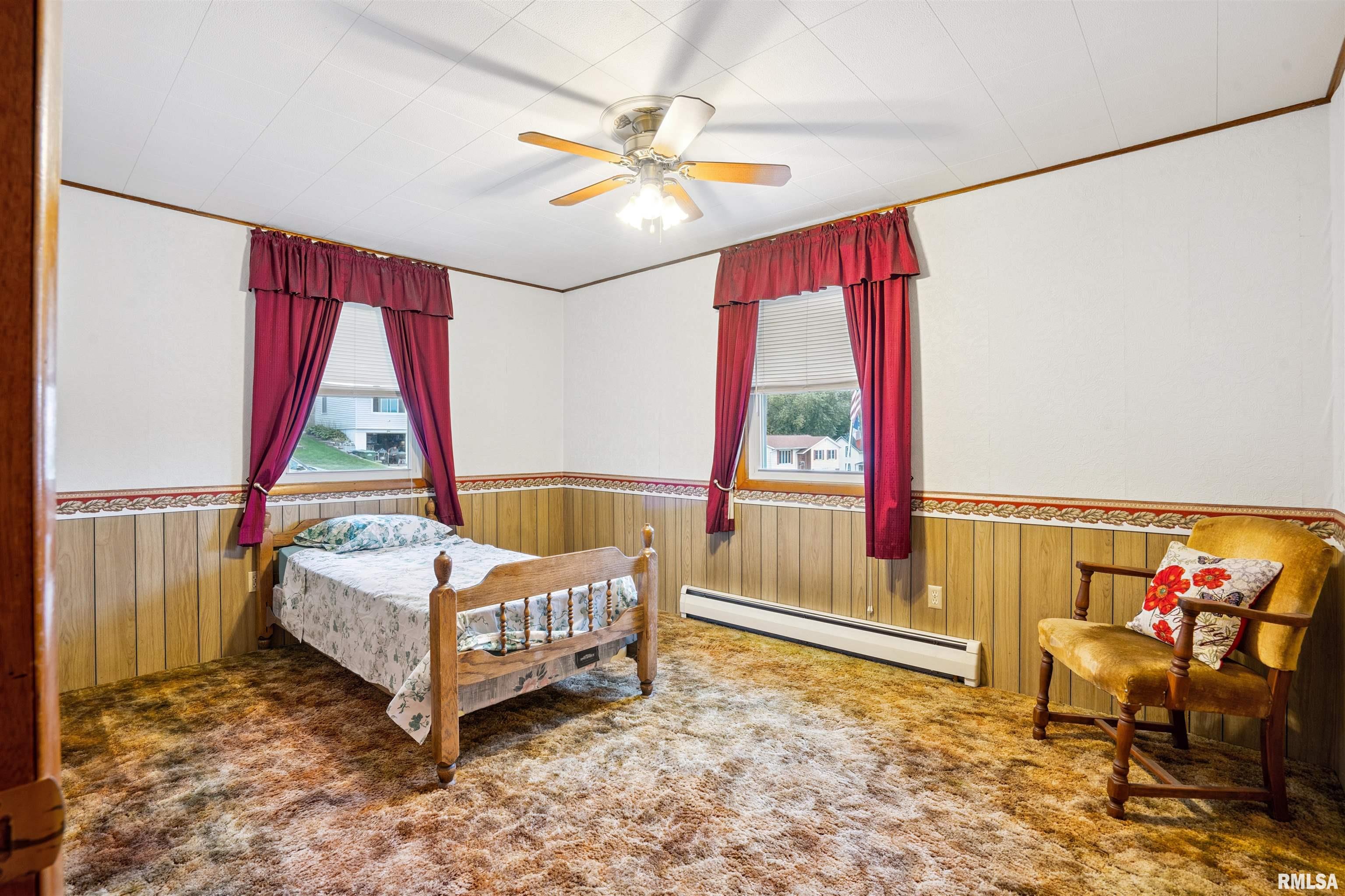 1202 14th Avenue South Clinton, IA 52732 - Photo 17 of 29