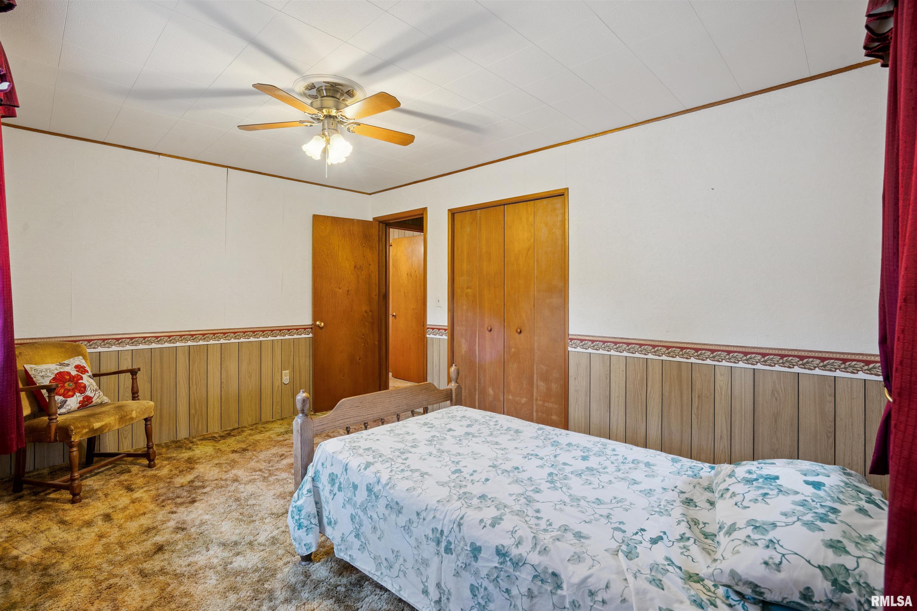 1202 14th Avenue South Clinton, IA 52732 - Photo 18 of 29