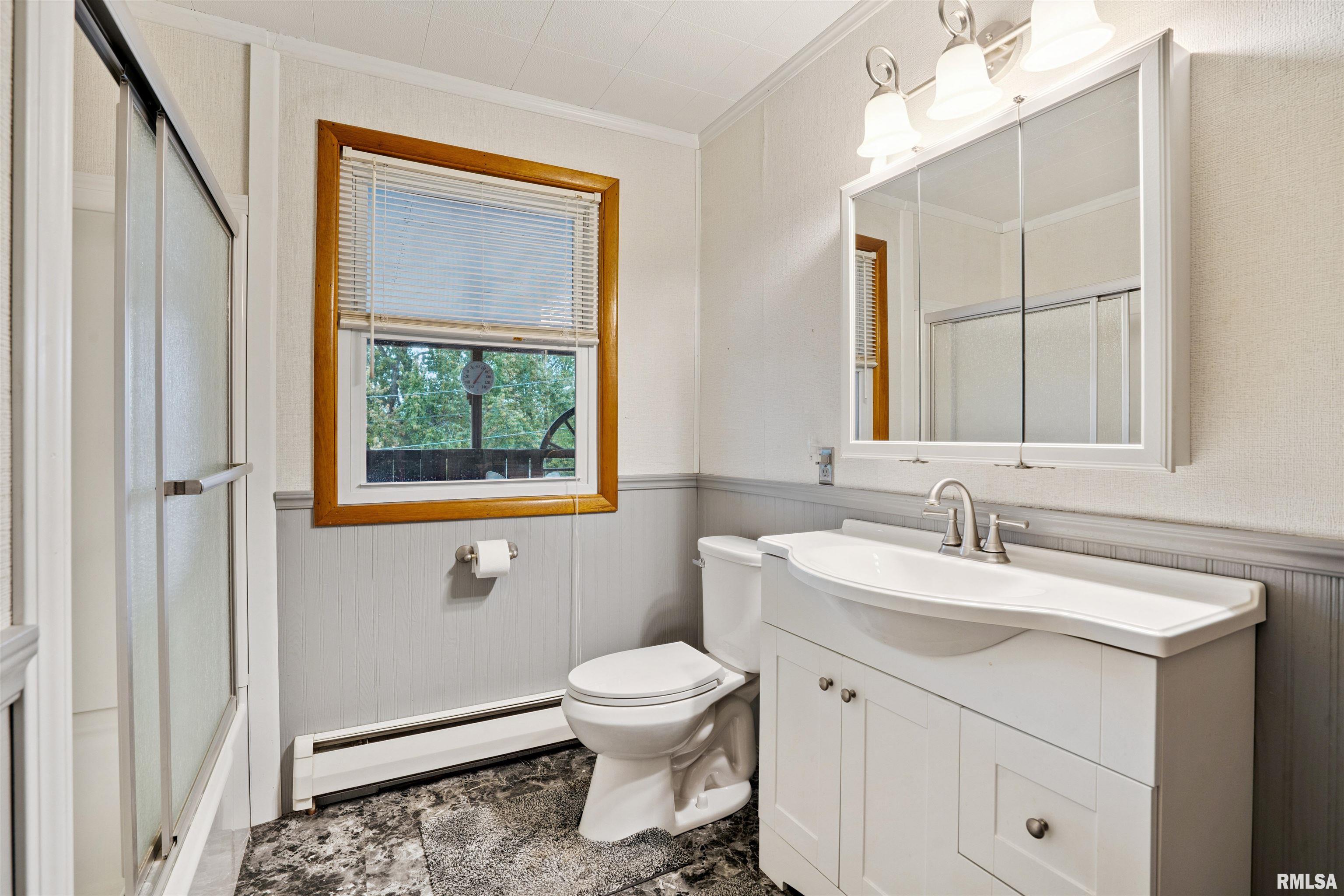 1202 14th Avenue South Clinton, IA 52732 - Photo 19 of 29