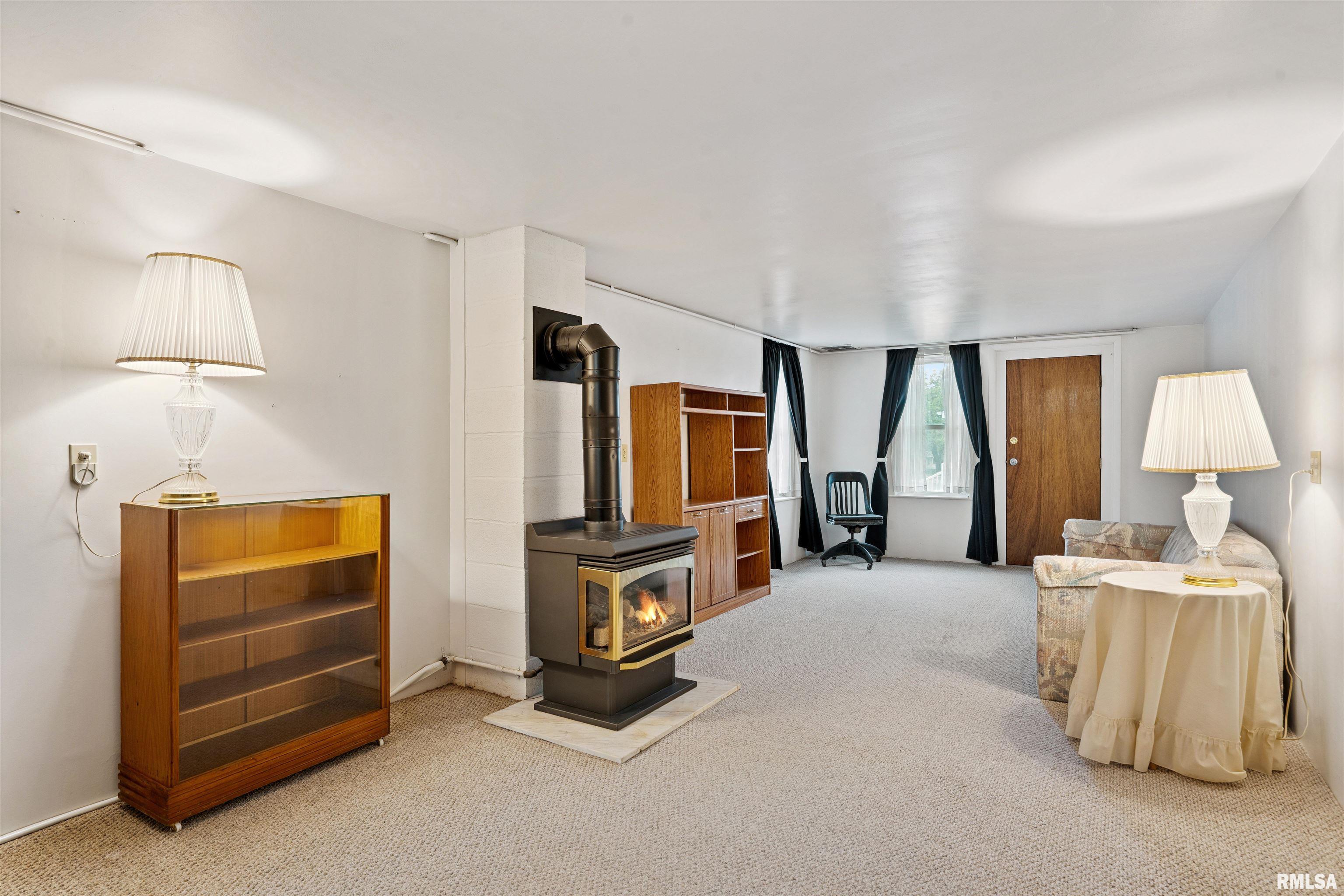 1202 14th Avenue South Clinton, IA 52732 - Photo 20 of 29