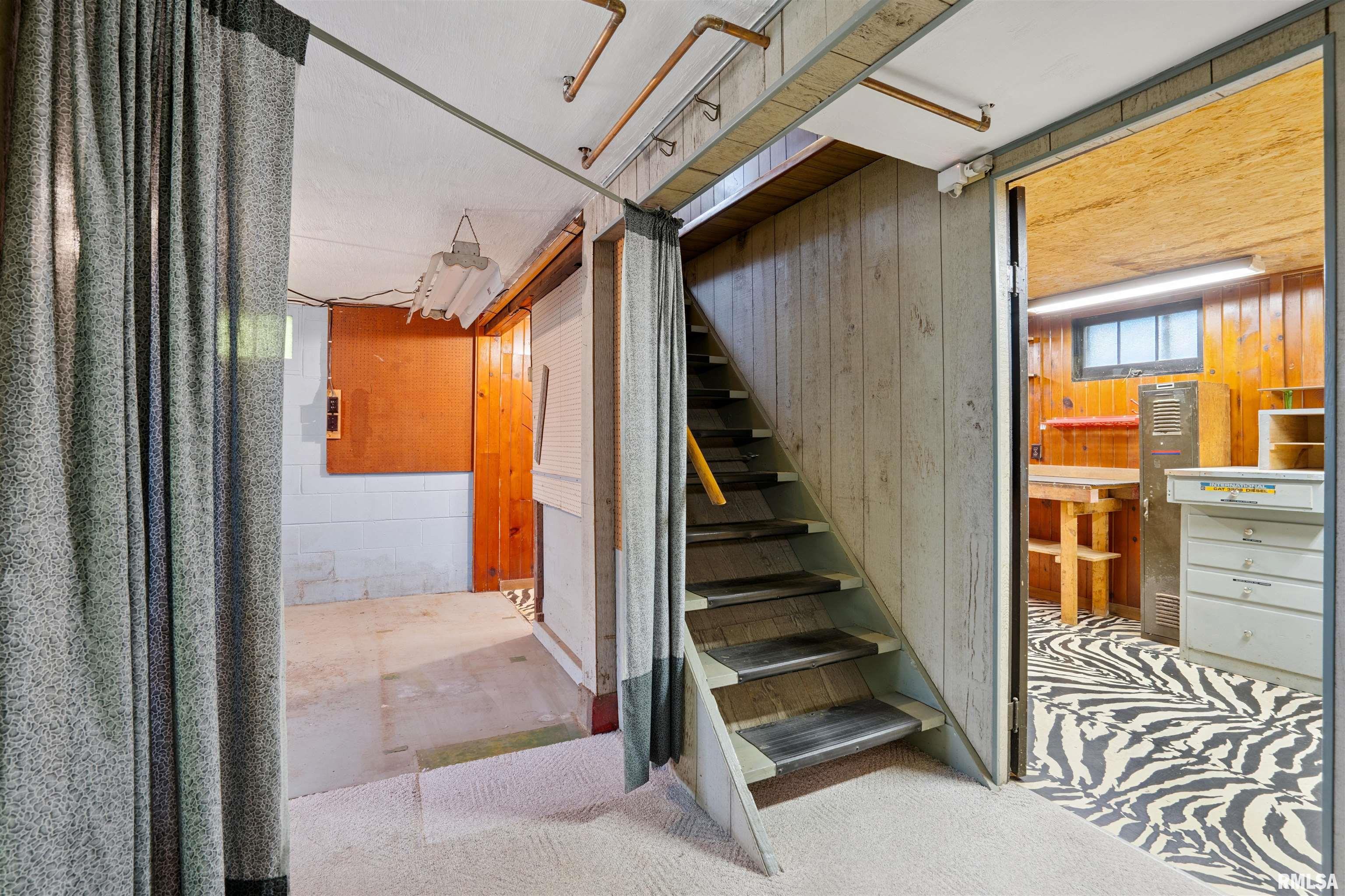 1202 14th Avenue South Clinton, IA 52732 - Photo 21 of 29