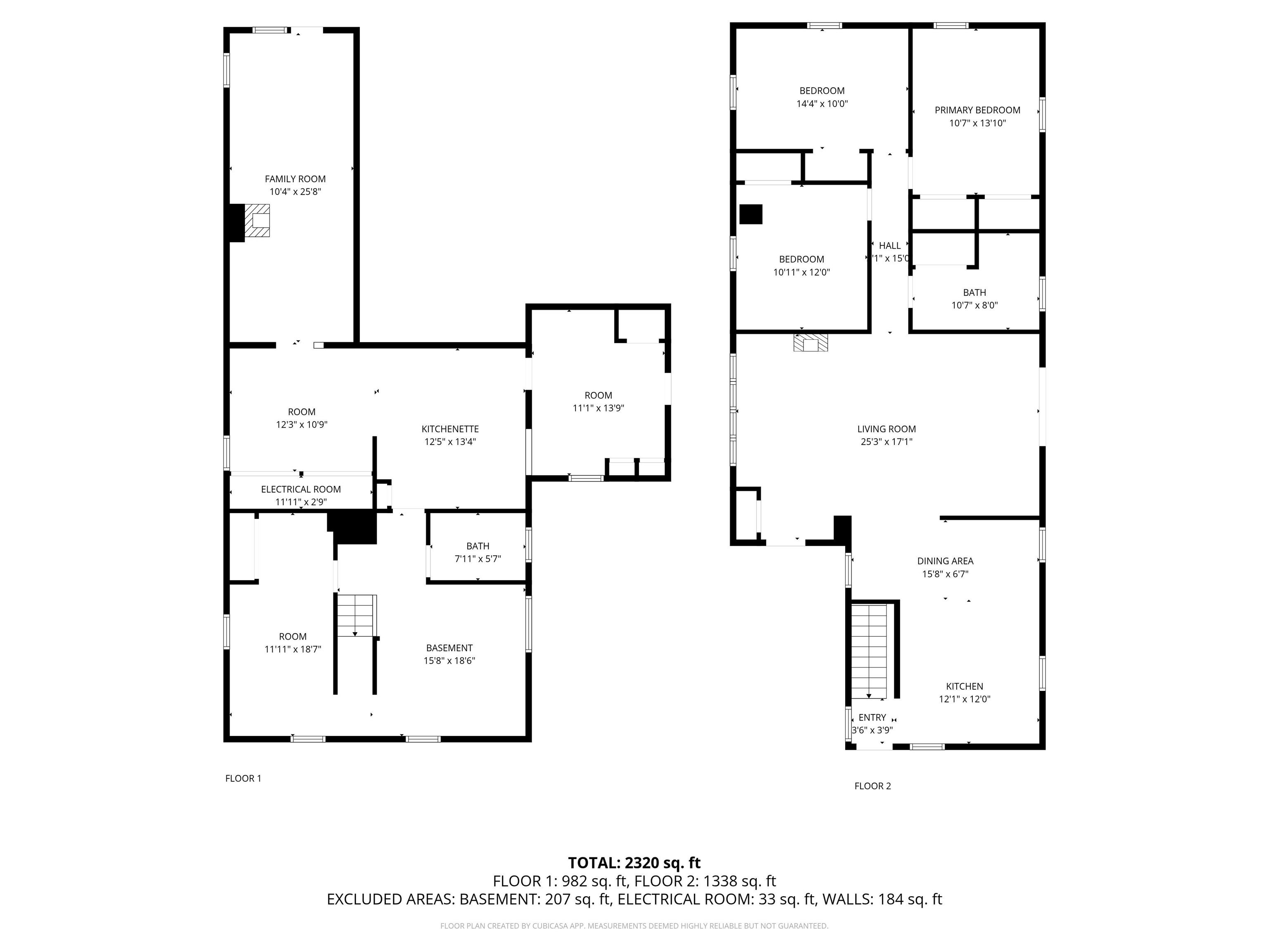 1202 14th Avenue South Clinton, IA 52732 - Photo 29 of 29