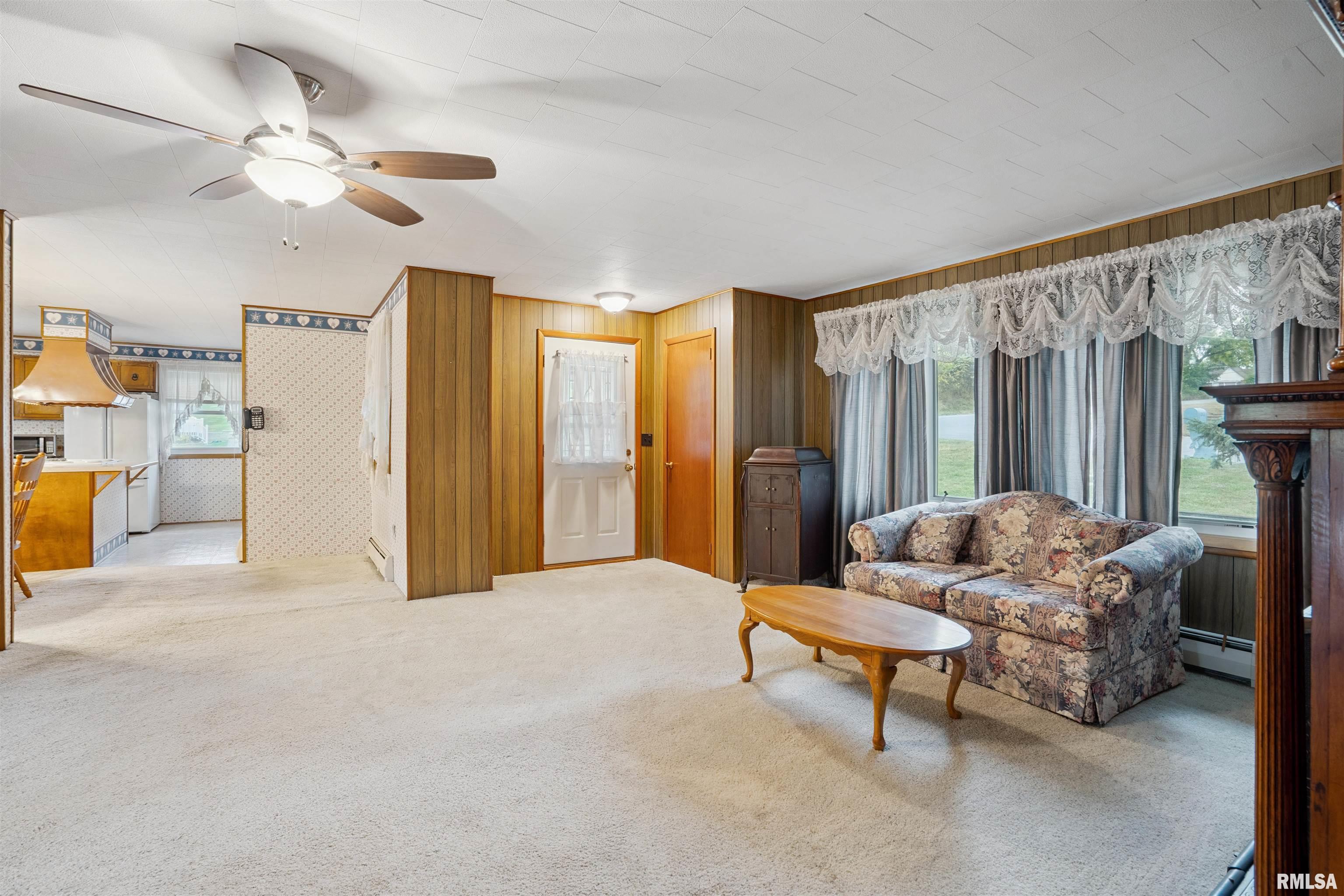 1202 14th Avenue South Clinton, IA 52732 - Photo 7 of 29